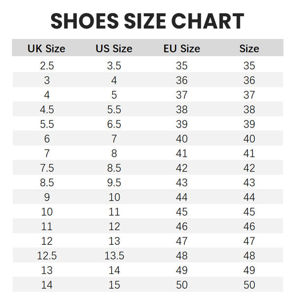 Women's Breathable Woven Slip-On Flats